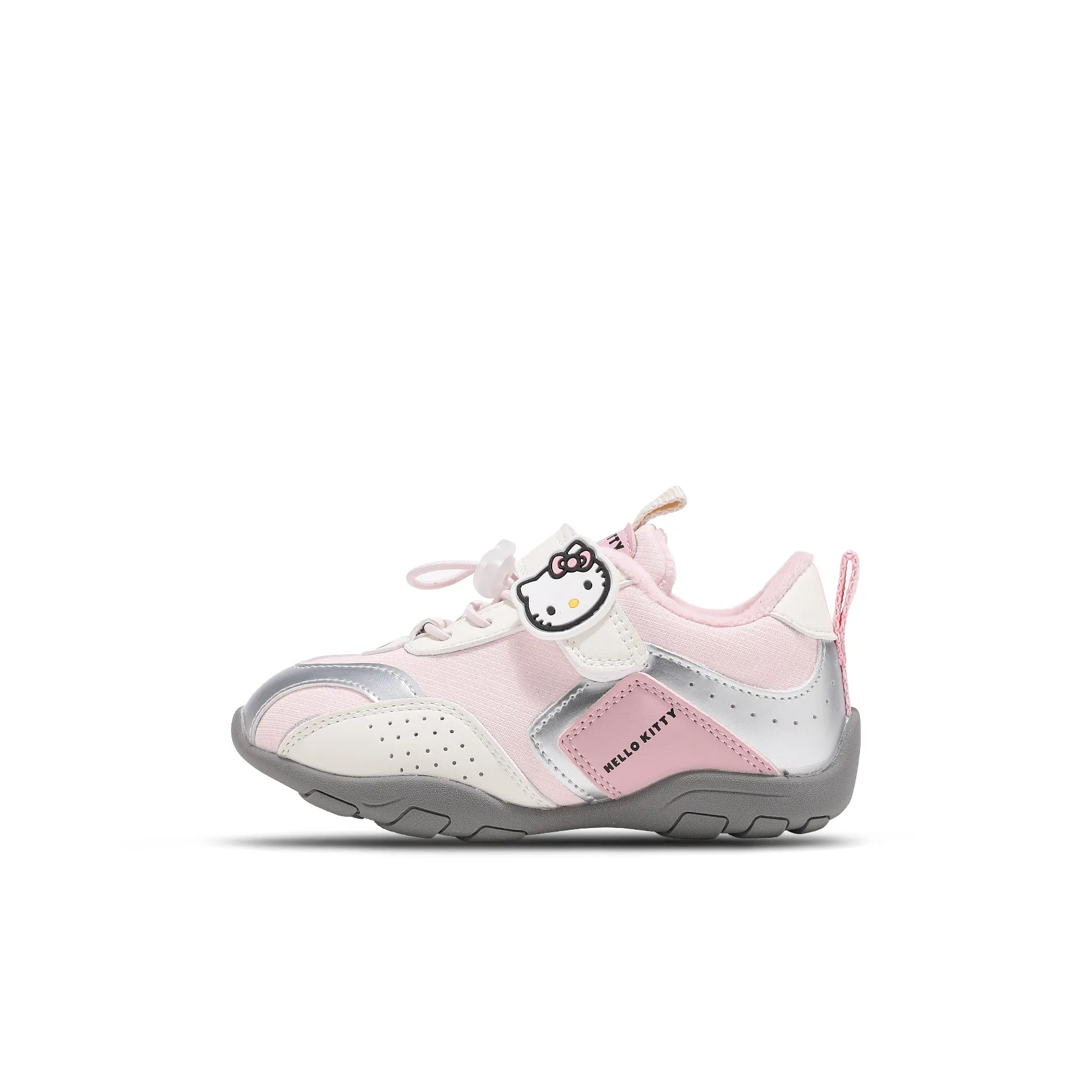 Sanrio Противоскользящая устойчивая к запахам утепленная обувь для детей