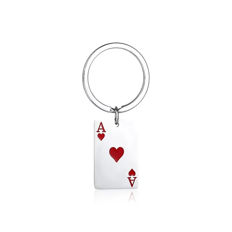 NSAOT Сплав Брелоки Унисекс