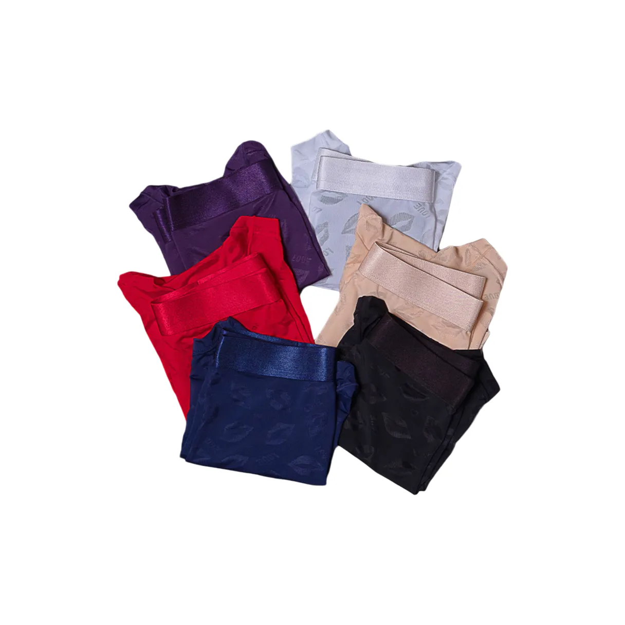 FAVMARTHA Мужские боксер-шорты