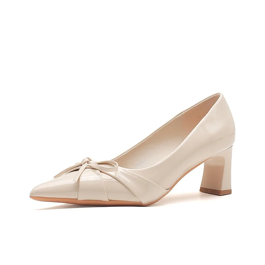 TATAYA Женская повседневная обувь Женская