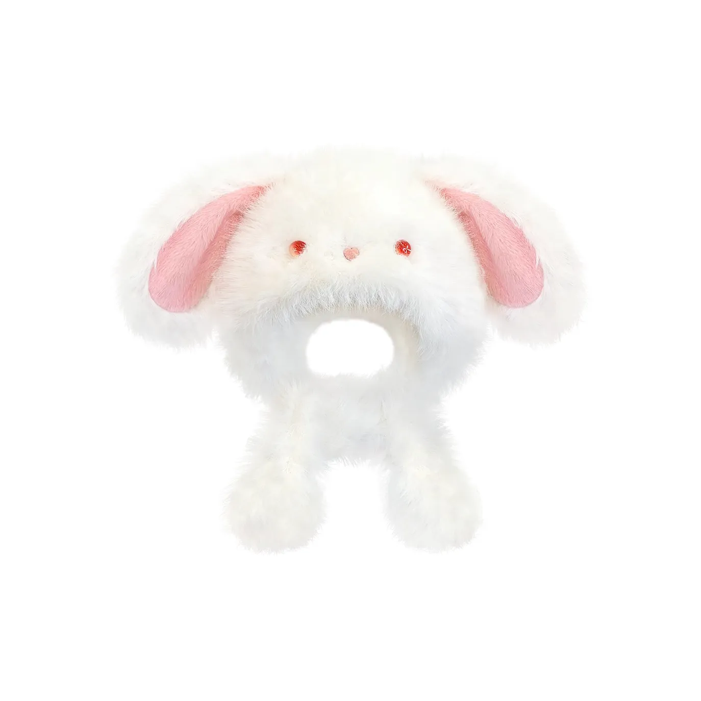 CMFY Полиэстер Шапки-бини Унисекс