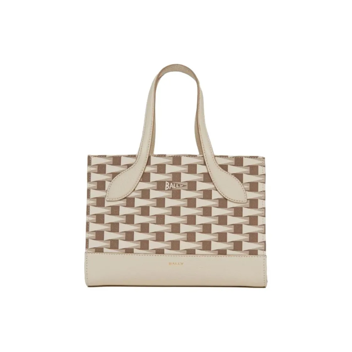 BALLY Shoulder Bags