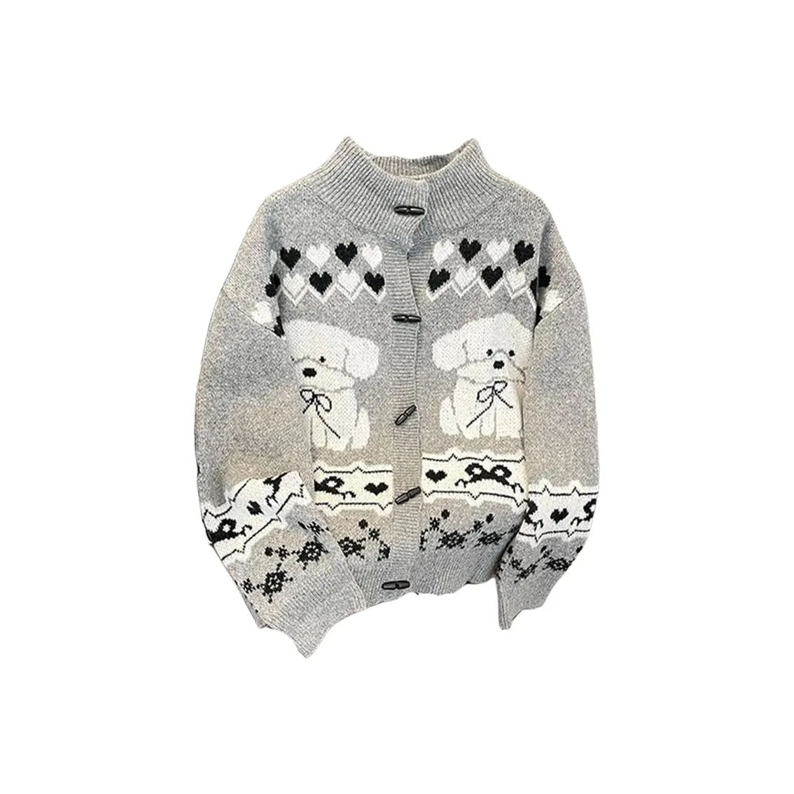 PWUE Унисекс Трикотаж