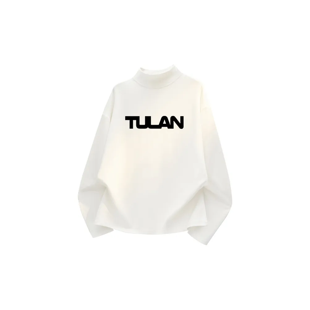 TULANDUO Унисекс Майки-трусы