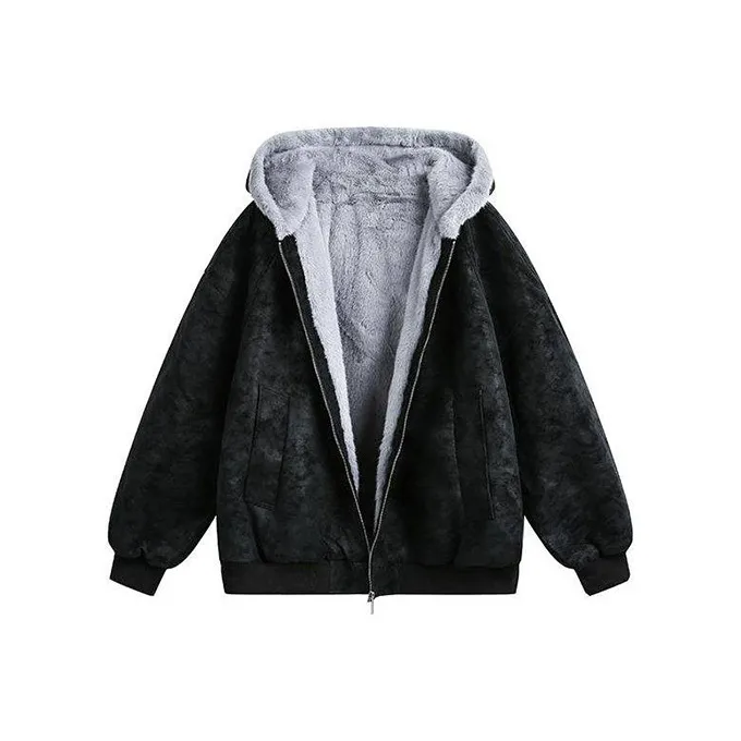 SONGXIER Унисекс Пуховики