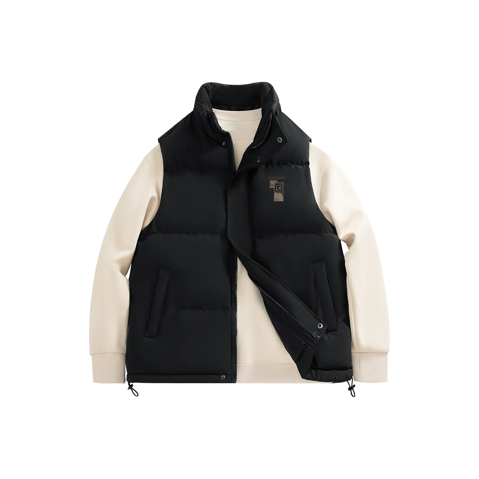 Tonlion Унисекс Свитшот Комплекты