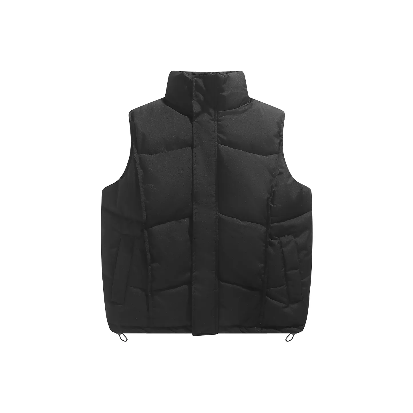 JEANSWEST Пуховый жилет унисекс