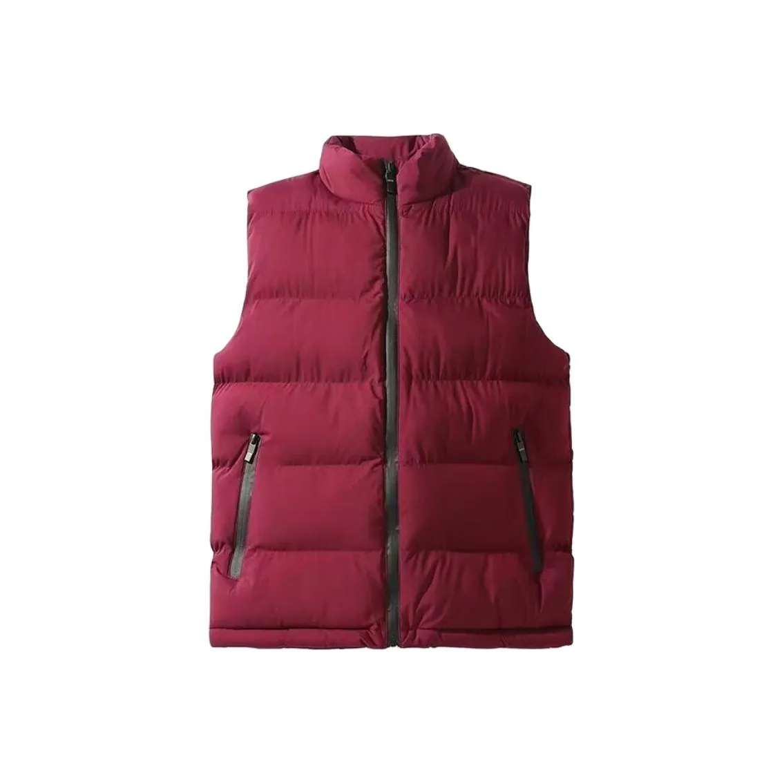 PLQV Мужские жилеты