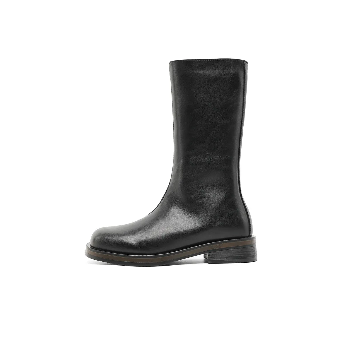 Cachiotti Мужские высокие сапоги