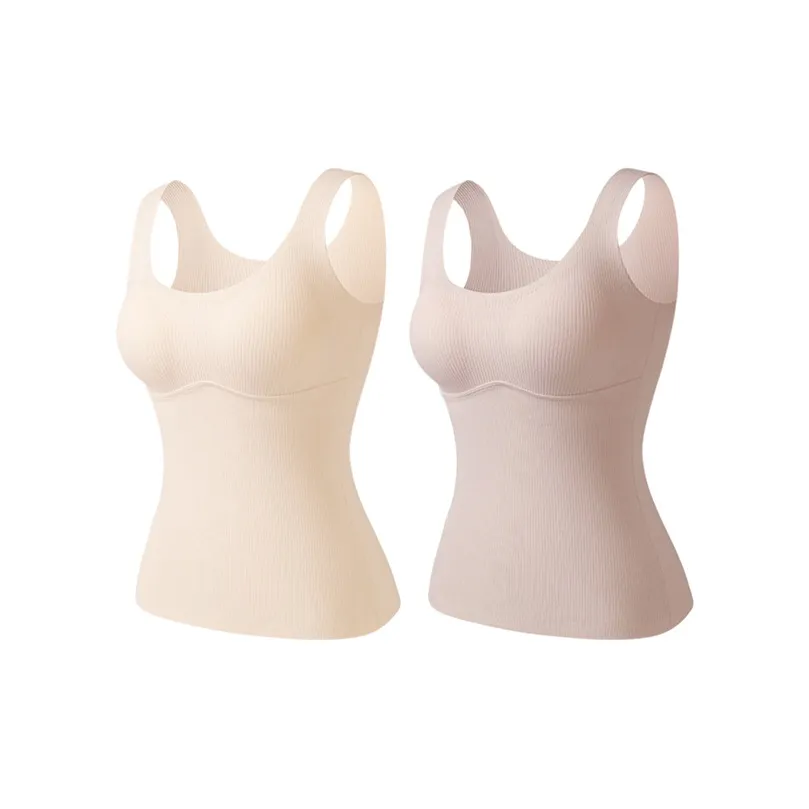 Gentle Welcome Термобелье Женское