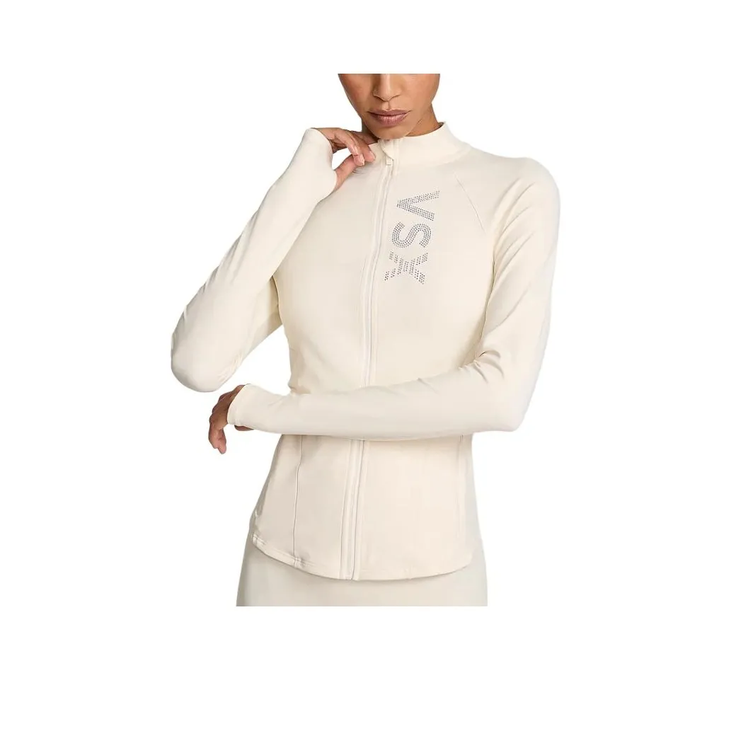 Victoria's Secret Victoria's Secret Fashion Show Series Куртки и Пальто Женские