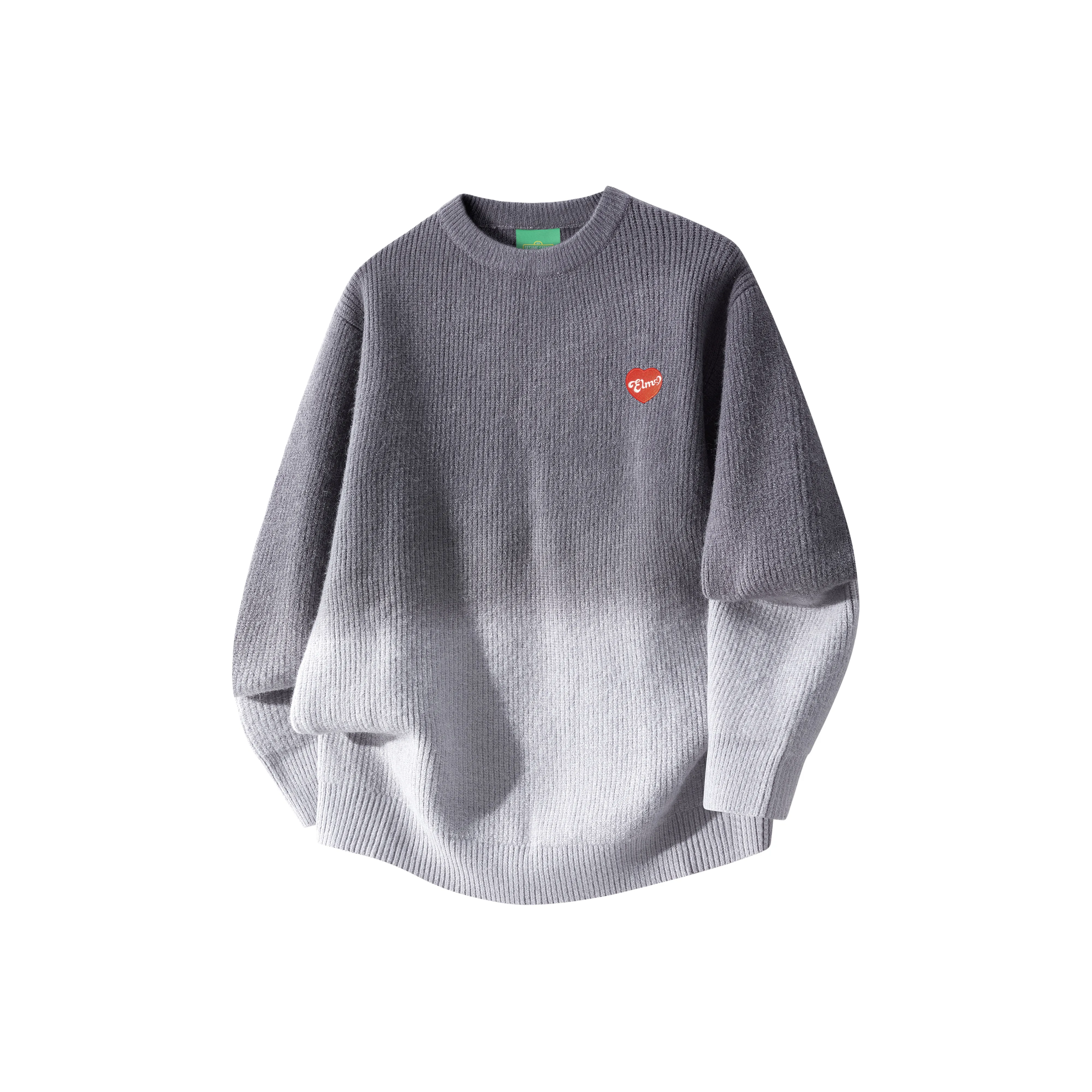 Свитеры унисекс SESAME STREET