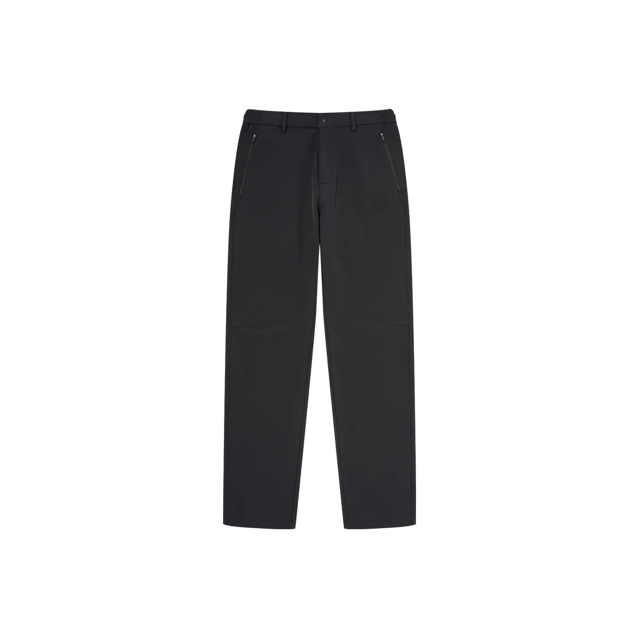 GOLF JEANS серия FW25 Повседневные брюки Мужской