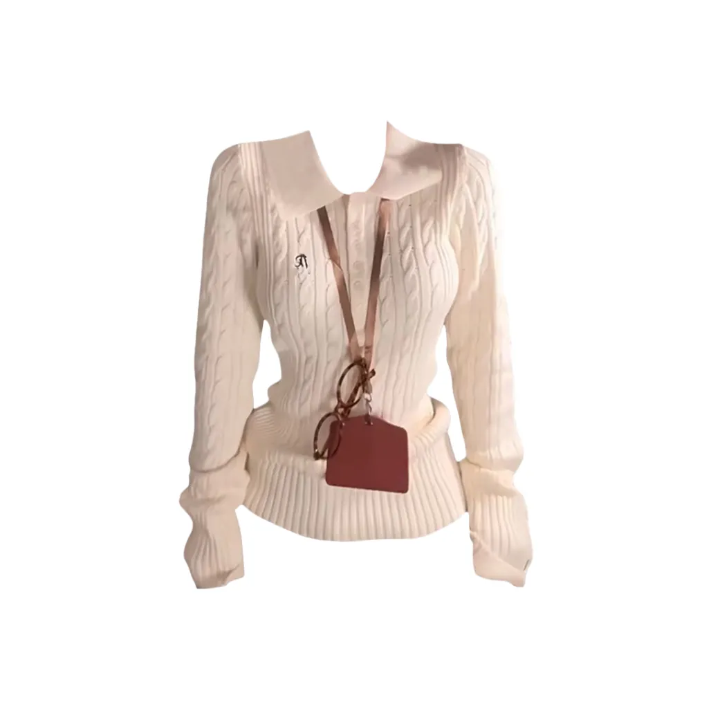 Yishi A Традиционный Китайский Термин Для Пара Брошей Носимых Женщинами Часто Из Нефрита и Трикотажа Женские