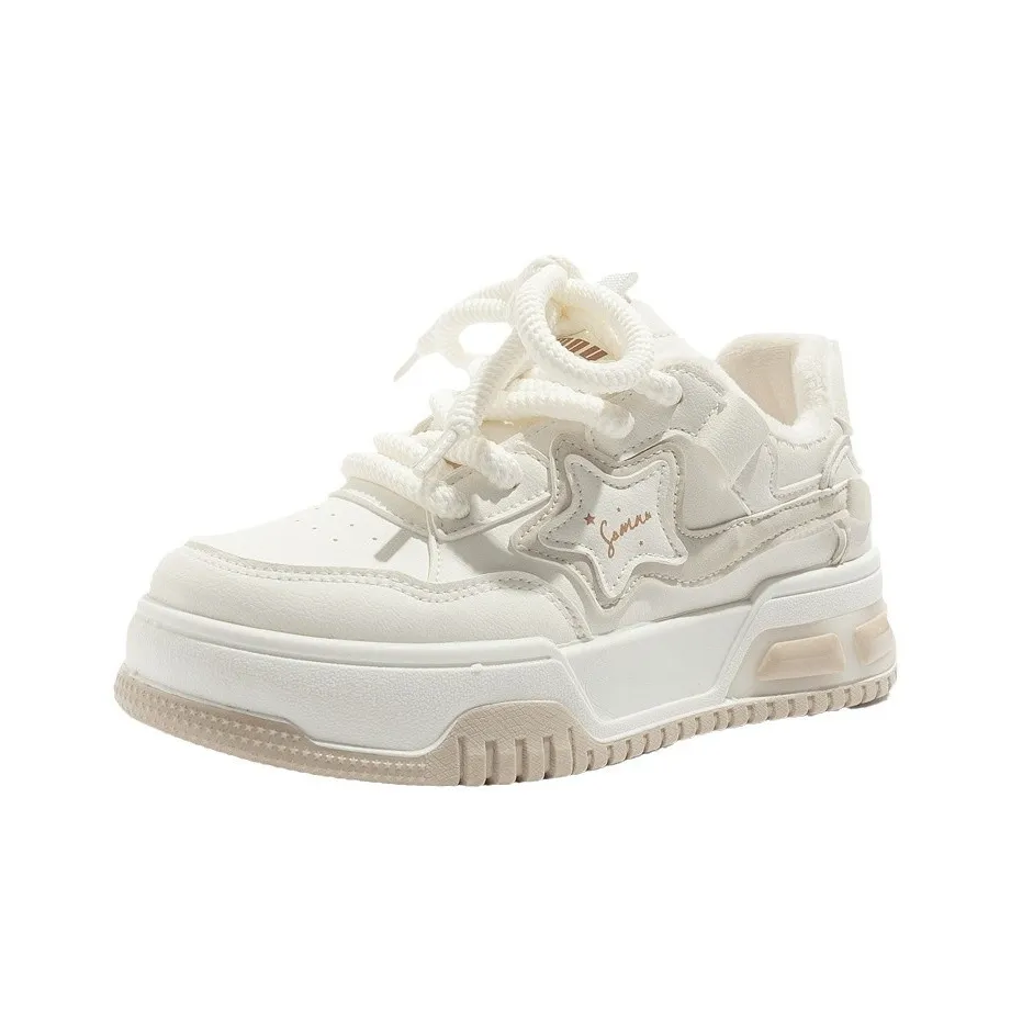 TLIT Низкий Топ Детские Скейтбординги