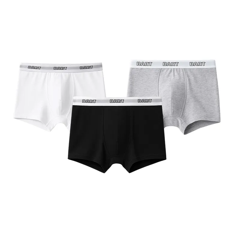 The Simpsons Боксеры Мужской