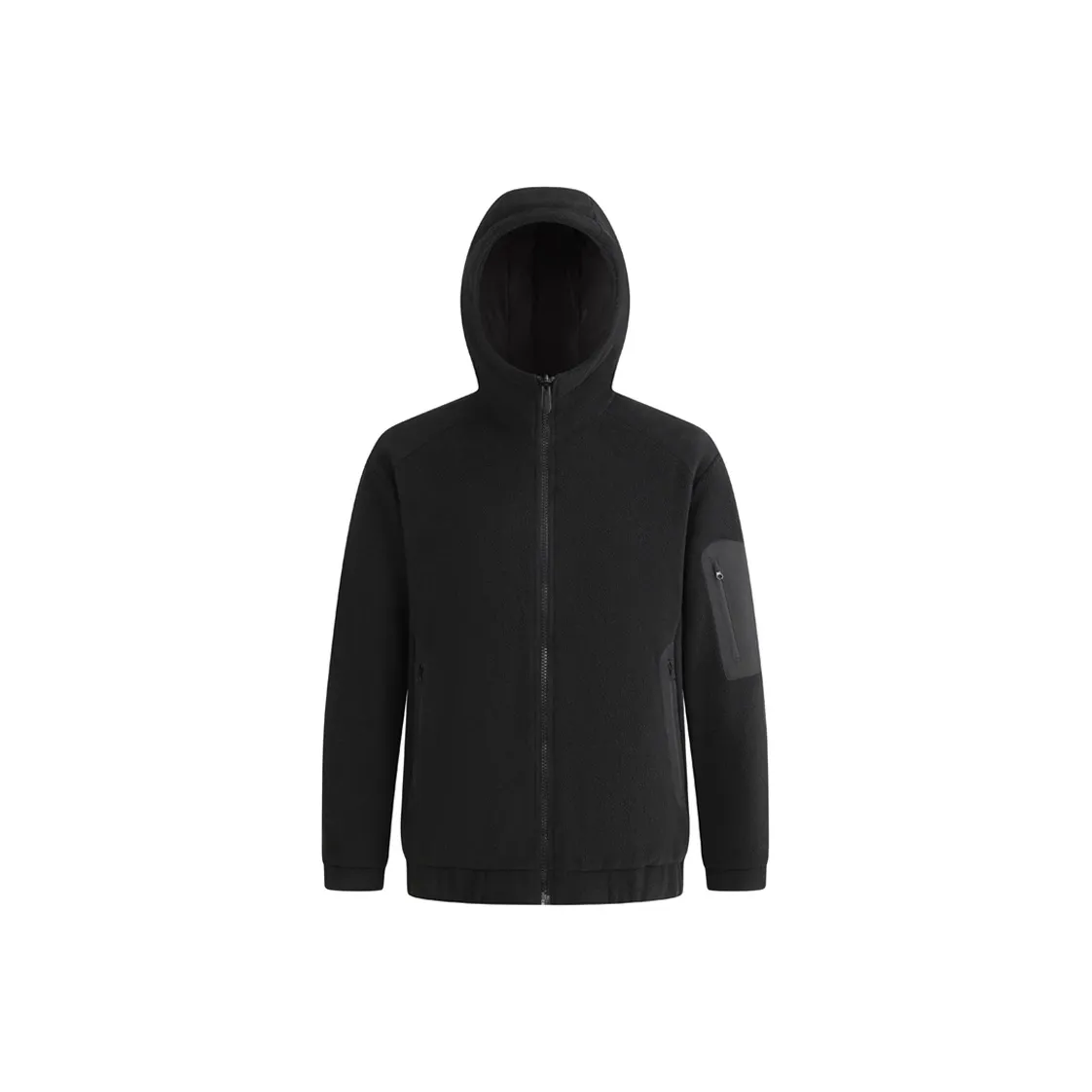 ROYAL FAMILY Пуховик Унисекс