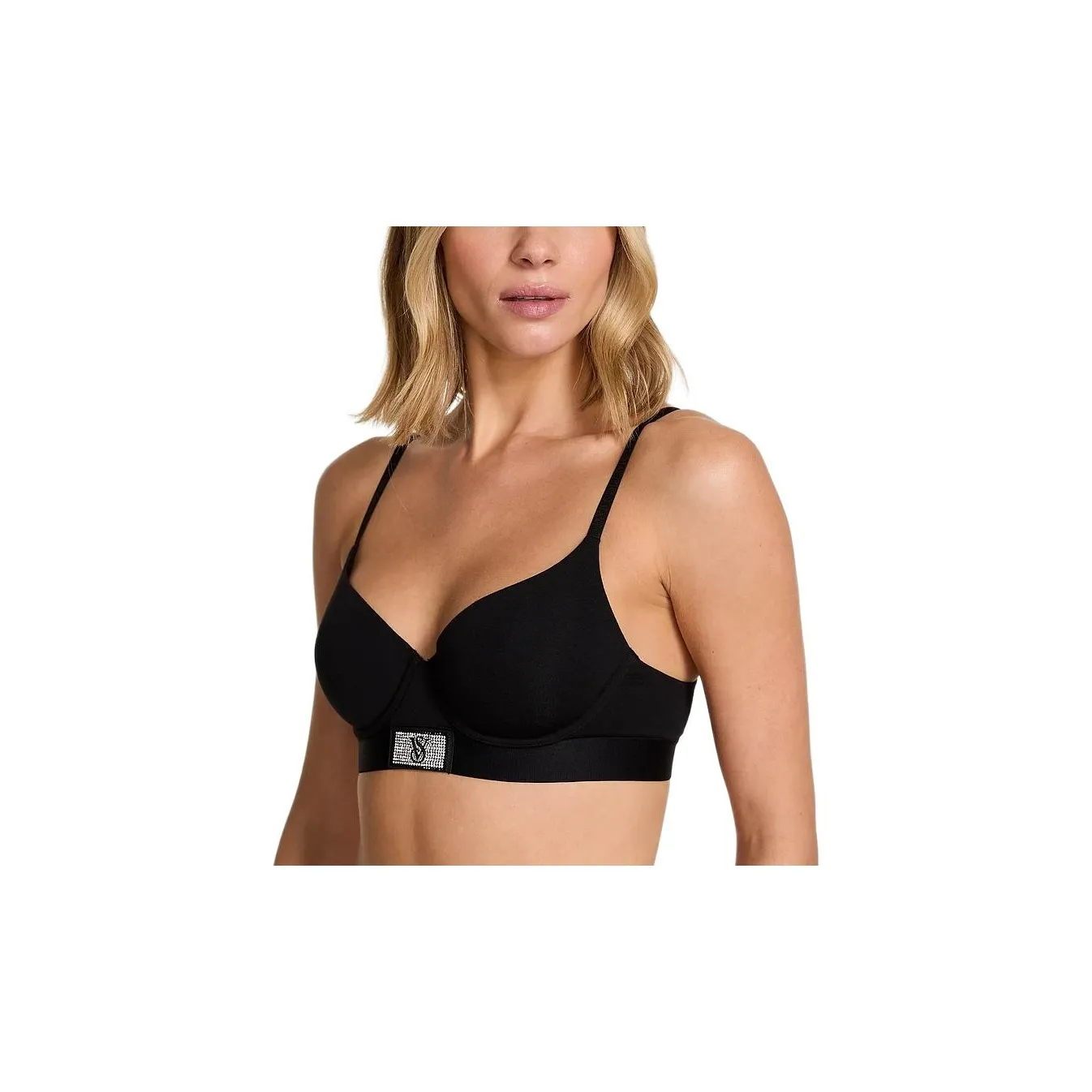 Victoria's Secret Victoria's Secret Fashion Show Series Бюстгальтер Женский