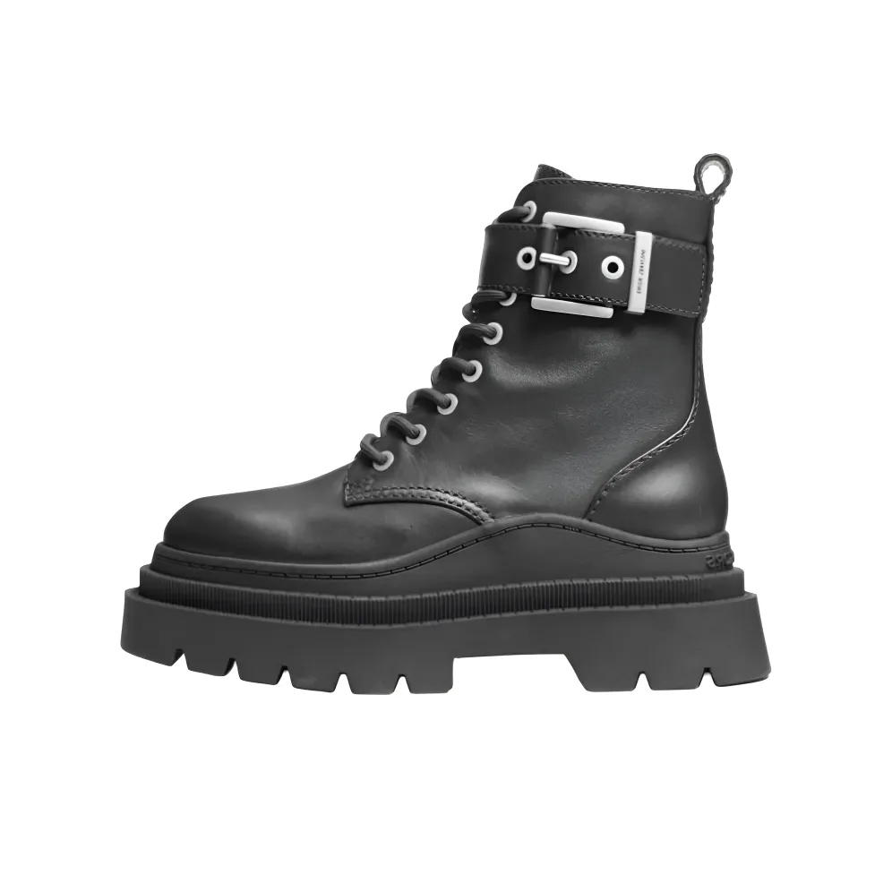 MICHAEL KORS Colby Martin Boot 4,5 см Женские