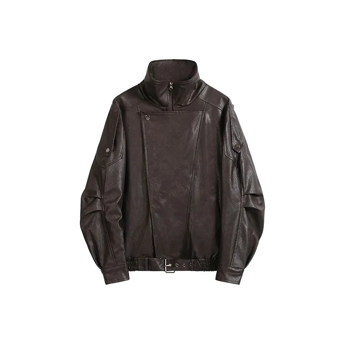 Nooidea Official Куртка Женская