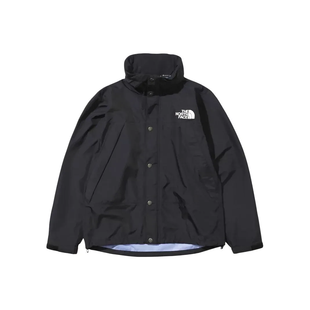 The North Face Гора Дождь Te Куртка Мужская