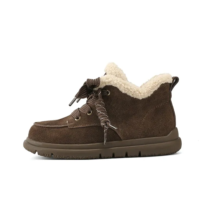 ST SAT противоскользящие высокие кроссовки для скейтбординга женские