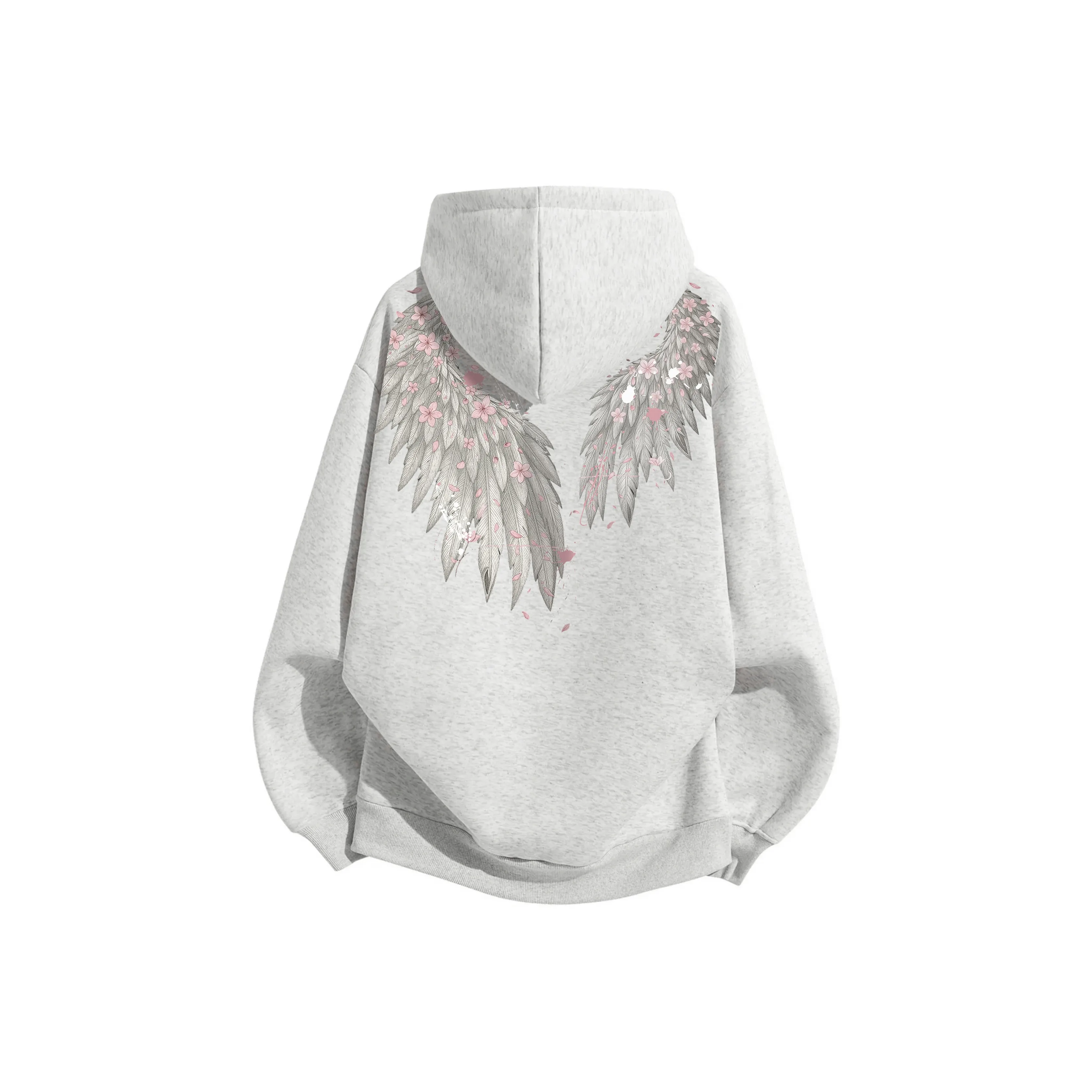 AULDEY Унисекс Свитшоты