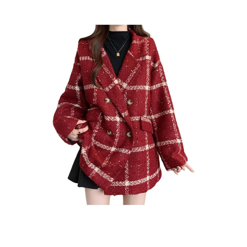 INCO VIBE Женские Пальто