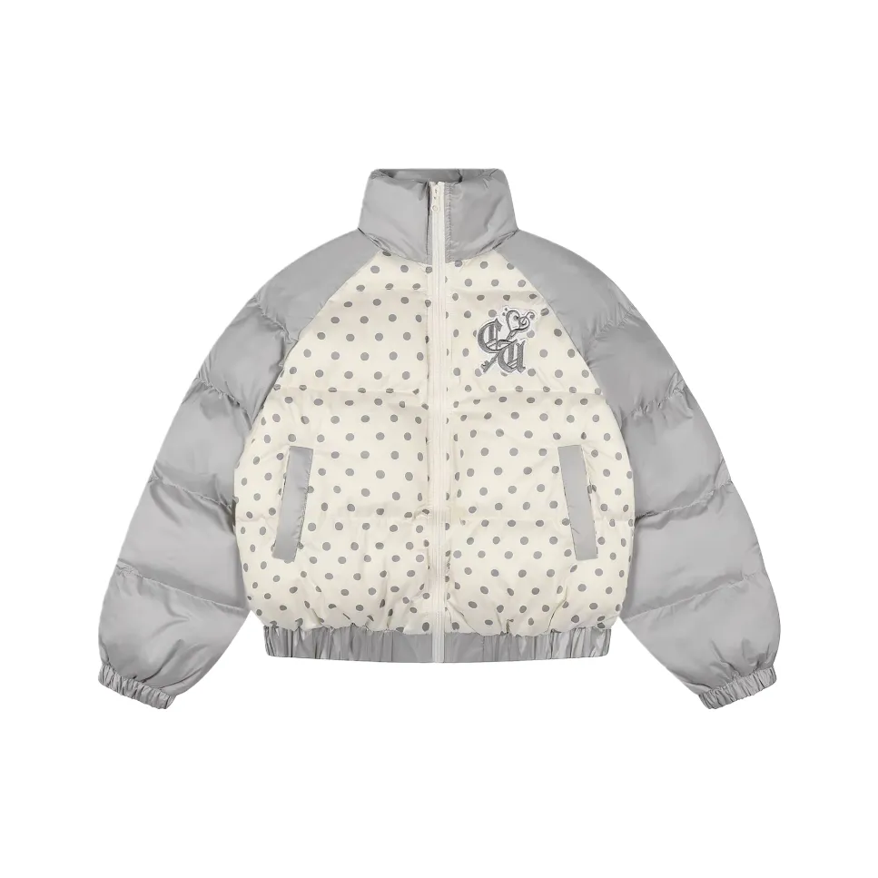 Yishi A Традиционный Китайский Термин Для Пара Брошей Носимых Женщинами Часто Из Нефрита и Пуховика Женские