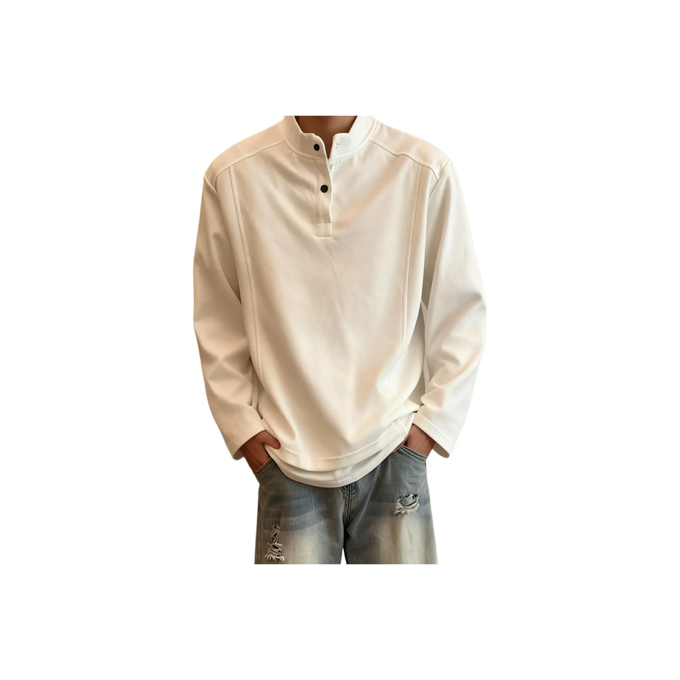 MORii Унисекс T-рубашки