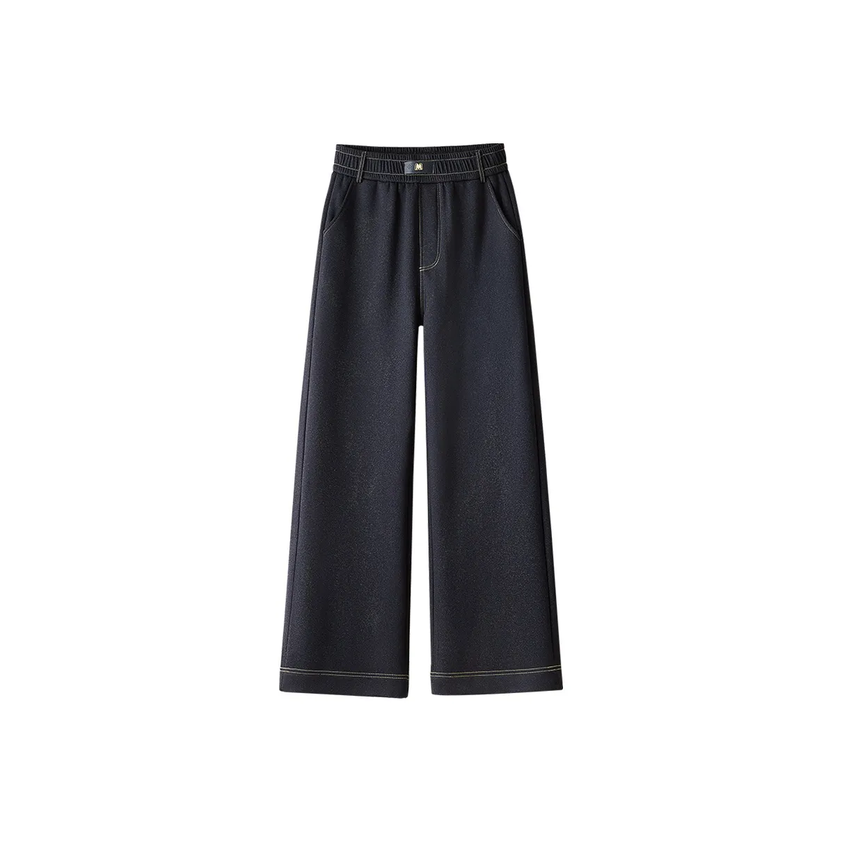 Cypress House Повседневные брюки Женские