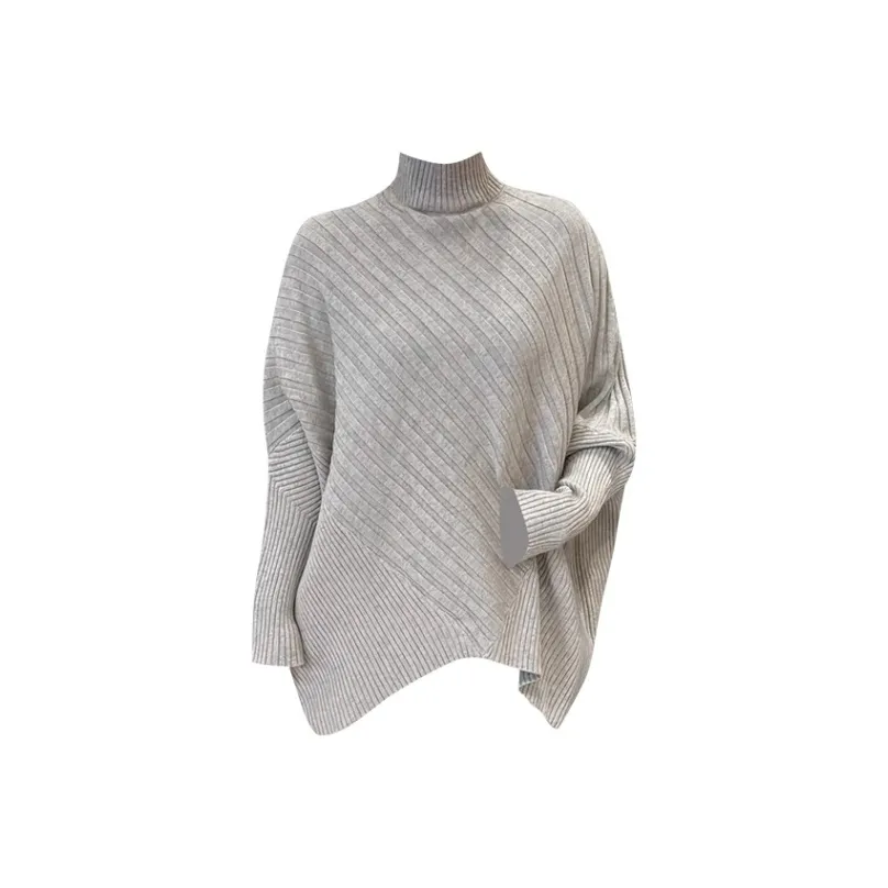 POPO.INFO Женская трикотажная одежда