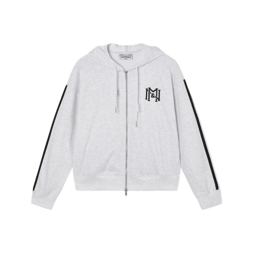 Mitchell Ness Женские Куртки