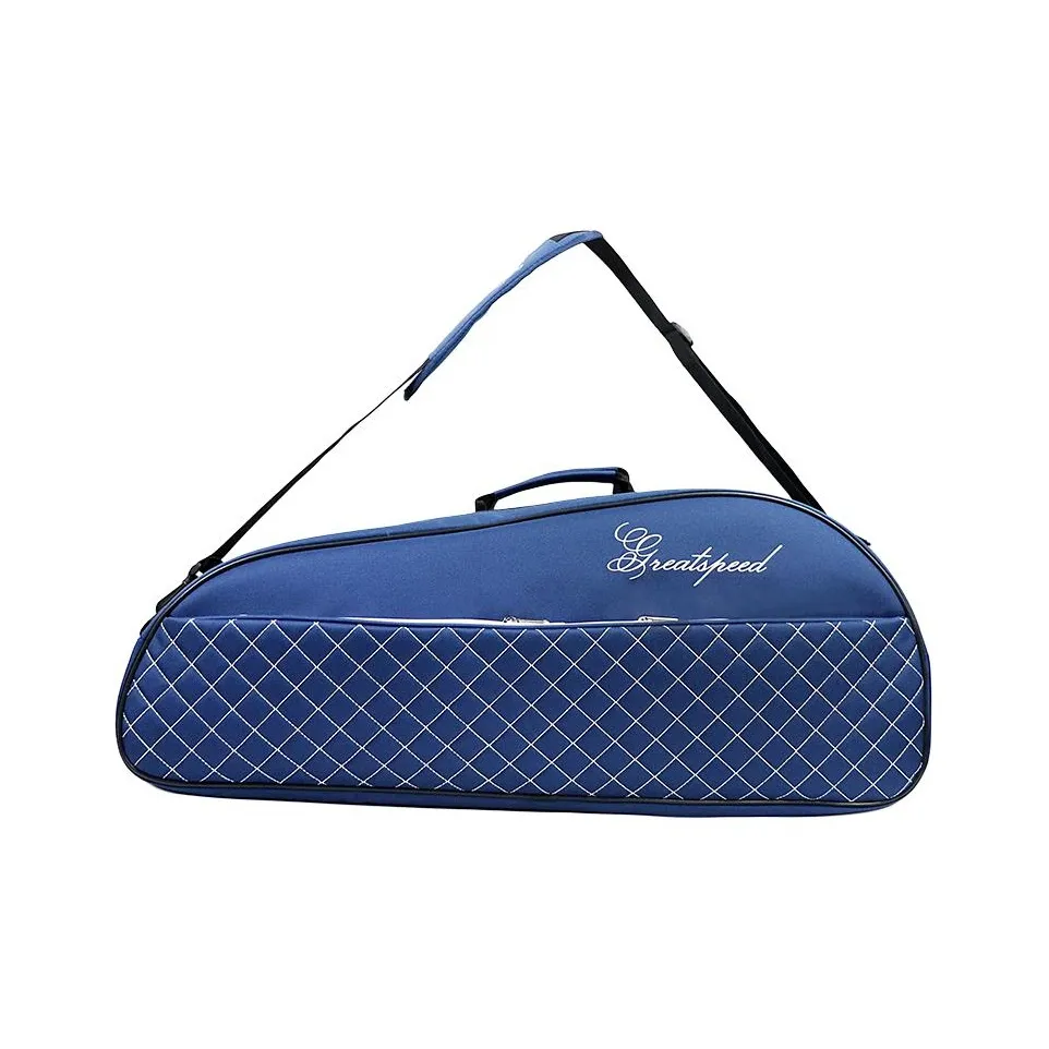 GREATSPEED 6L Туристические сумки Ткань Черный Синий Черный Розовый Унисекс