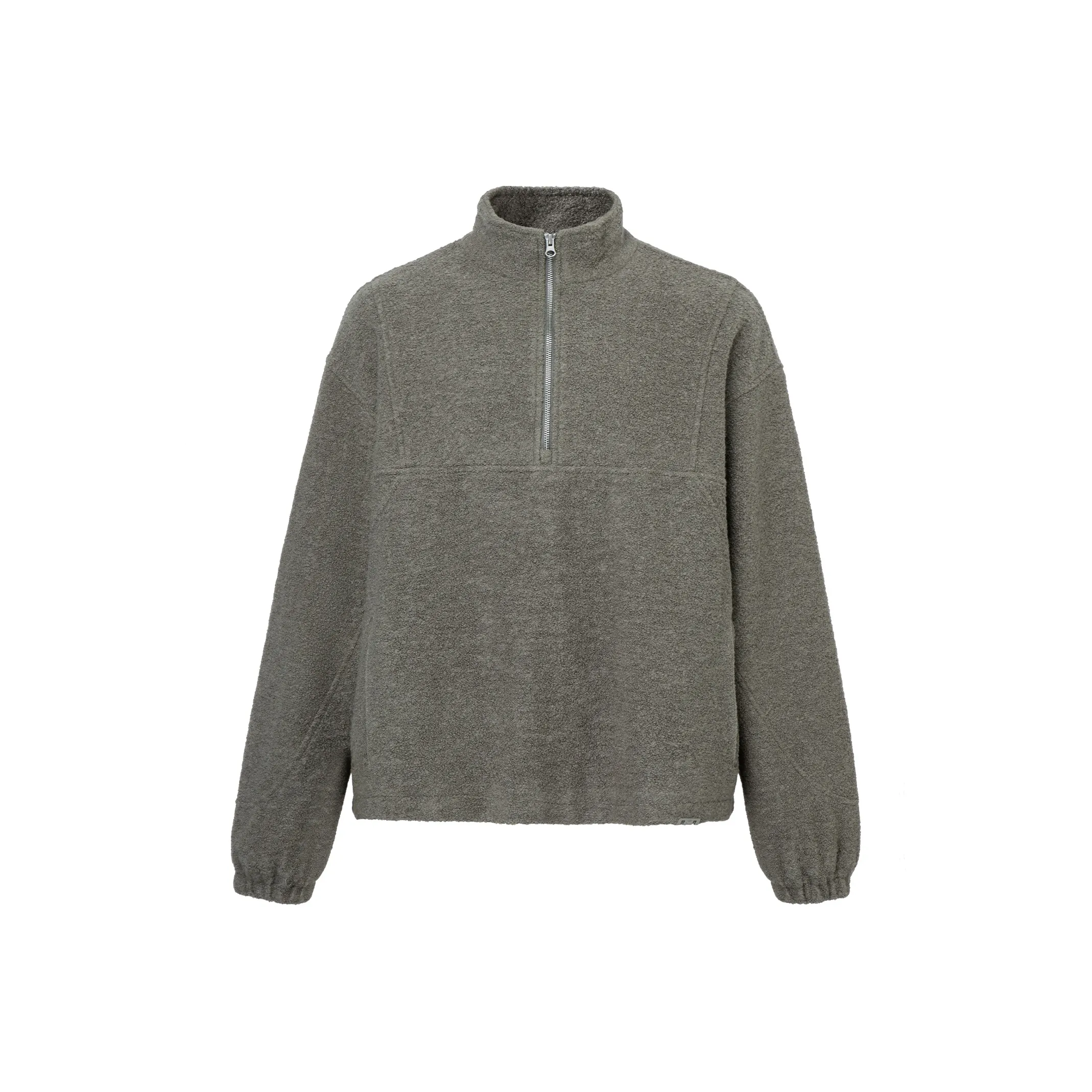 FIRE 2 COLD EGO Унисекс Куртки