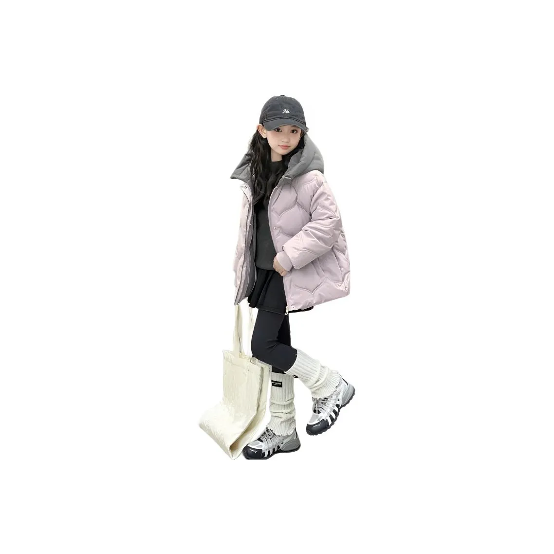 TLXT Таро фиолетовый Женская одежда для активного отдыха