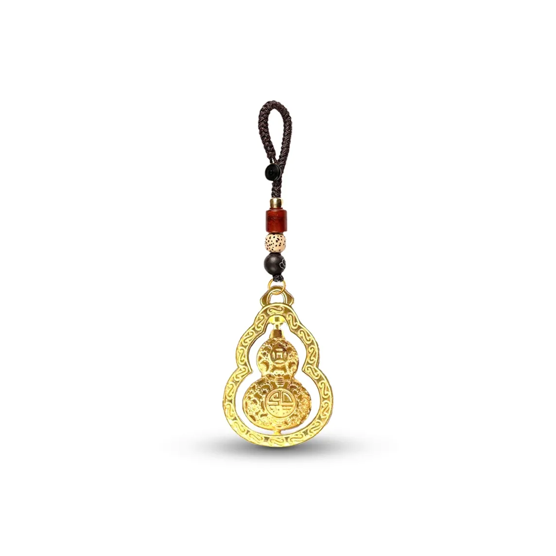 UX Подвески Унисекс