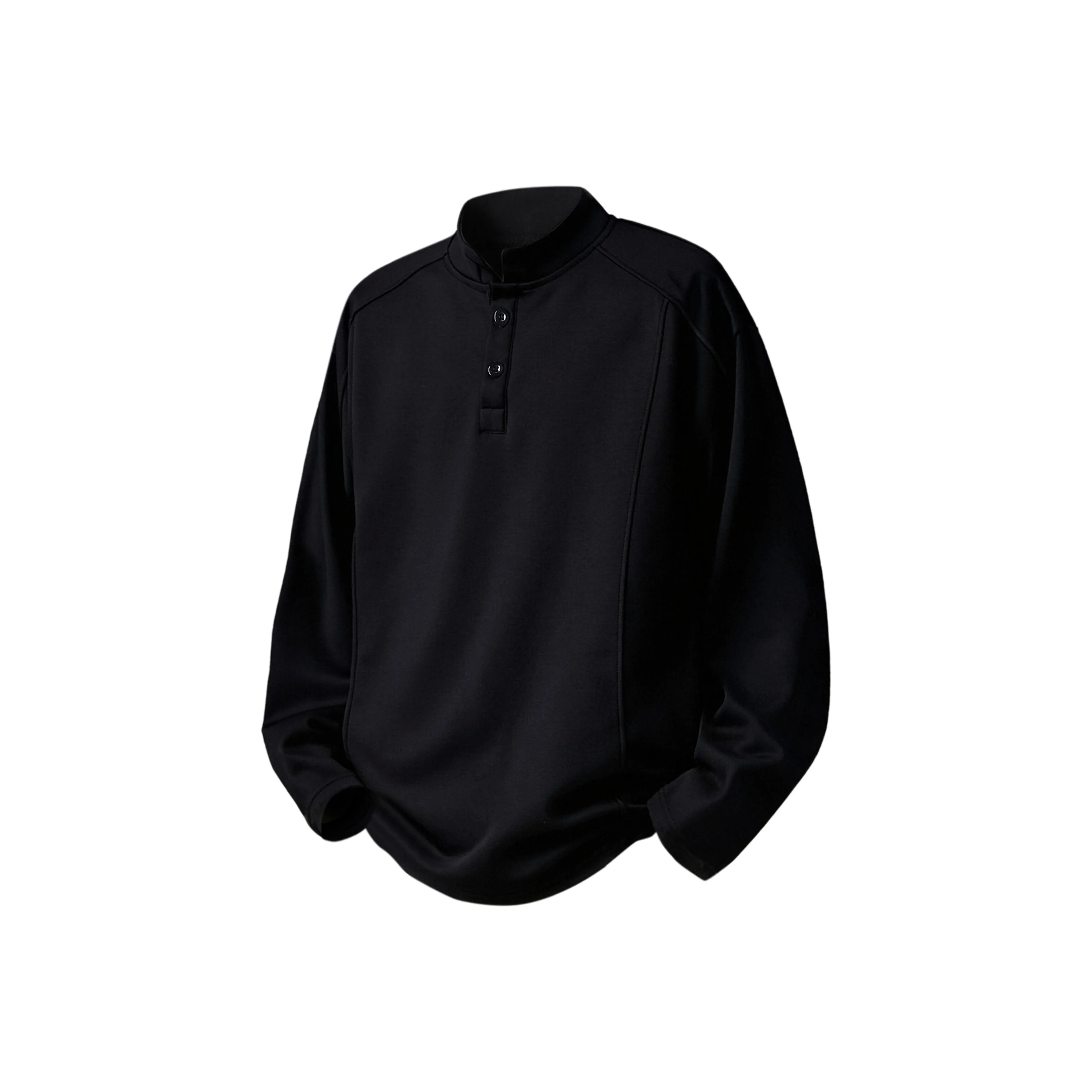 NXNM Унисекс T-рубашки