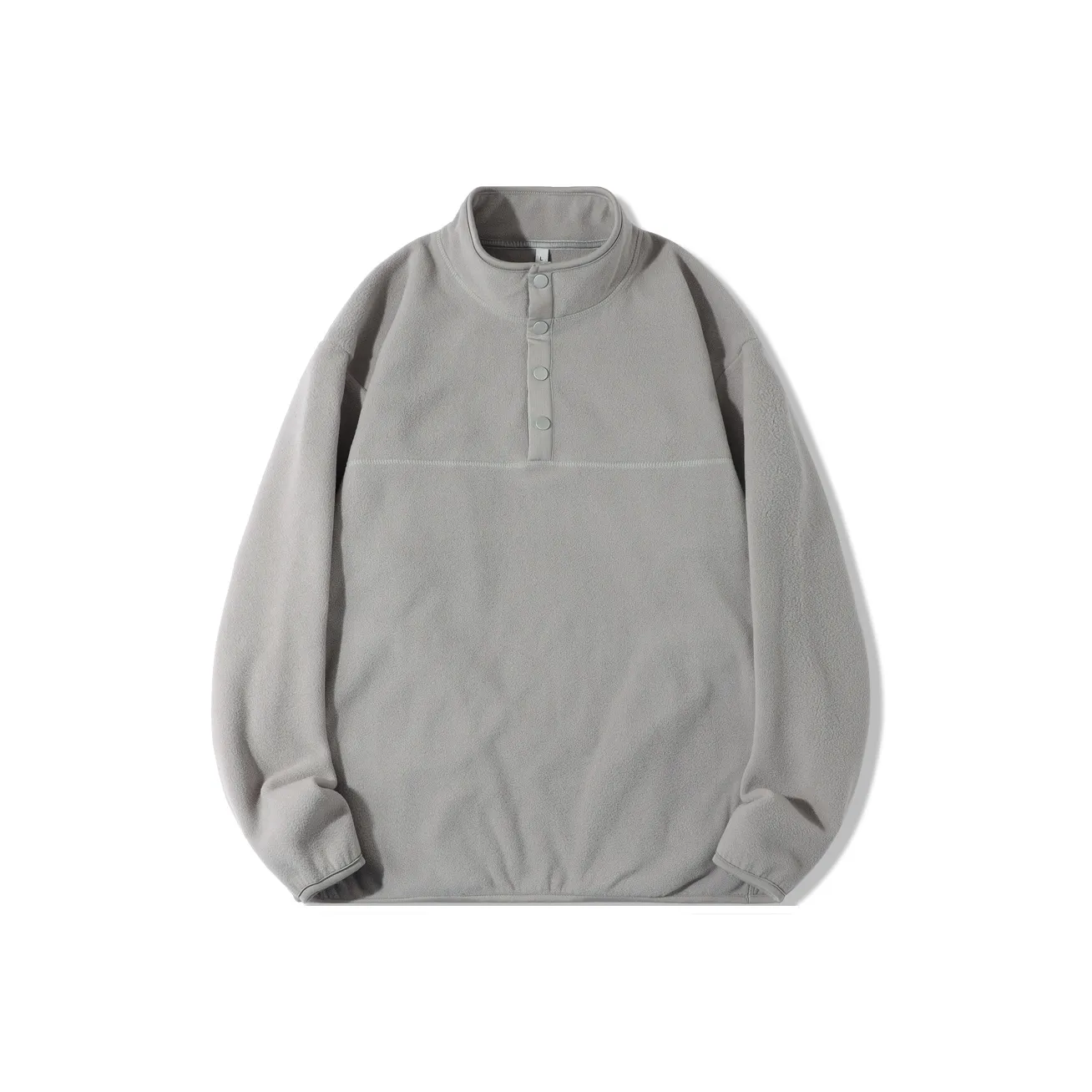 BAOZHAGE Мужские Свитшоты