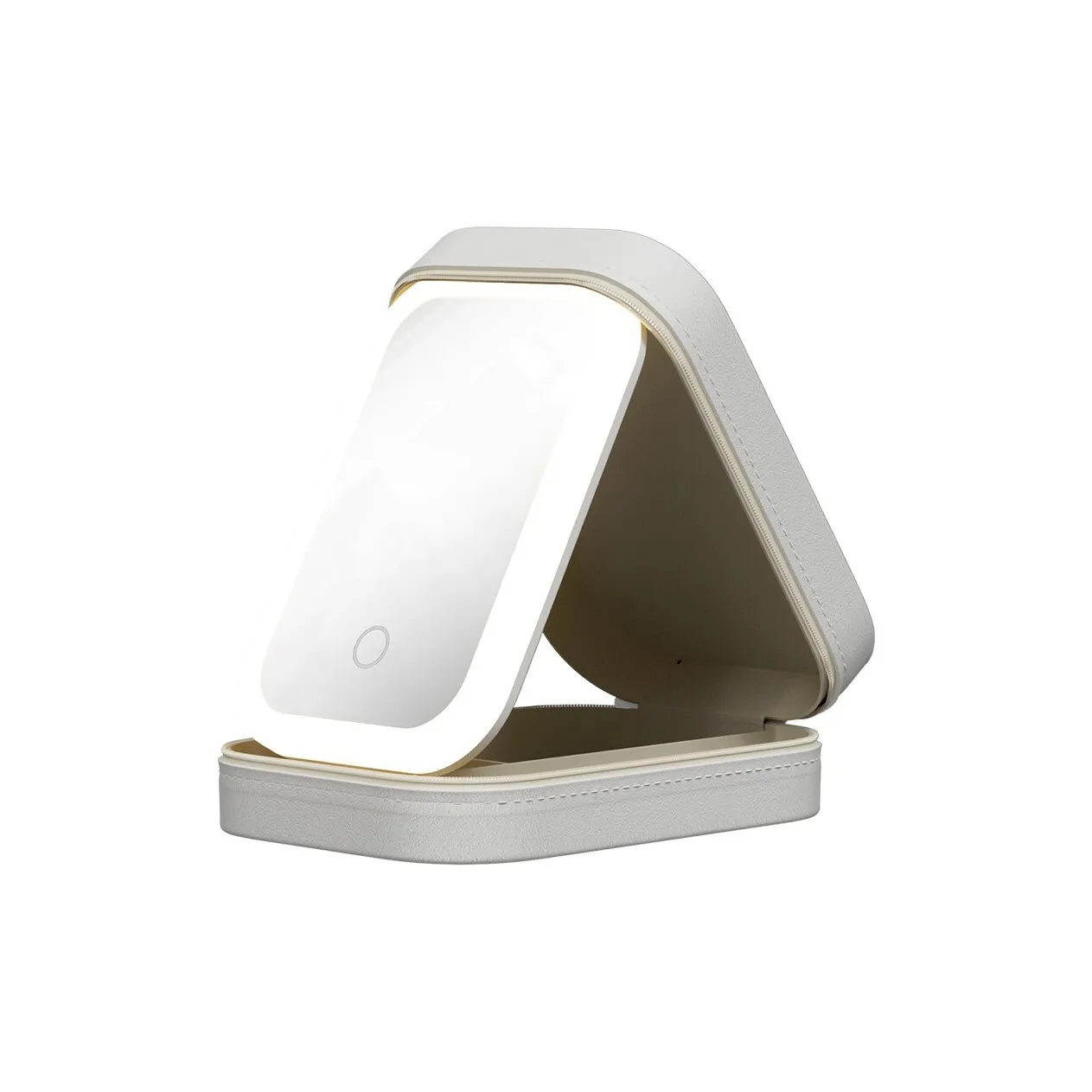 OEING MAKE UP Зеркала Женские