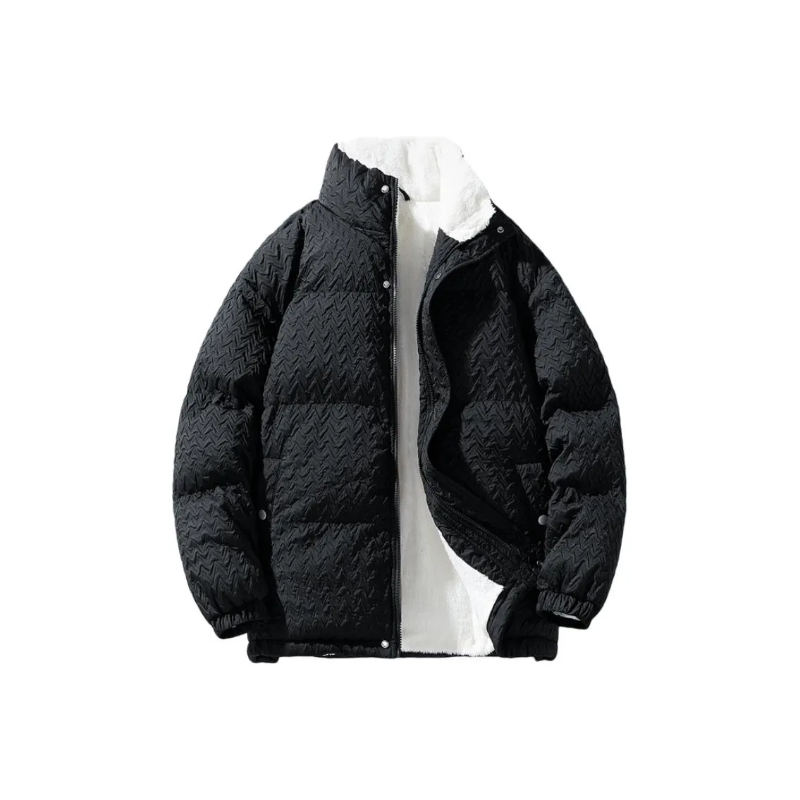 Playboy Мужские пуховики