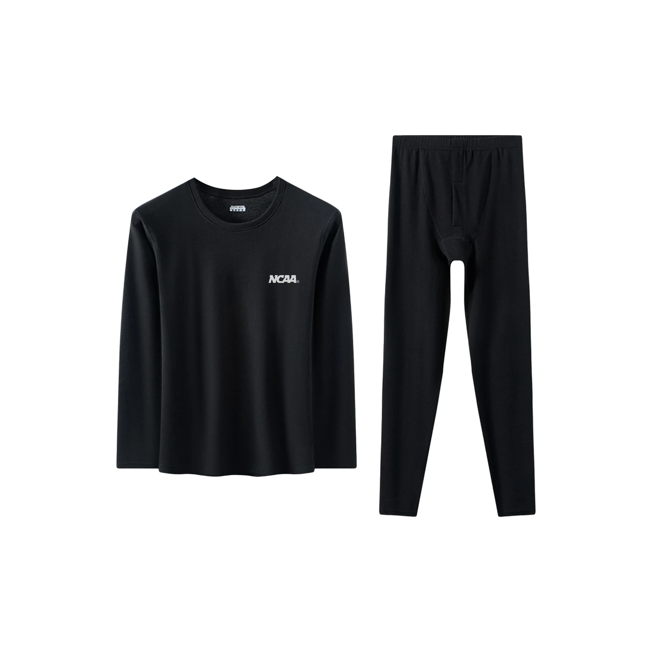 NCAA Мужские термокуртки