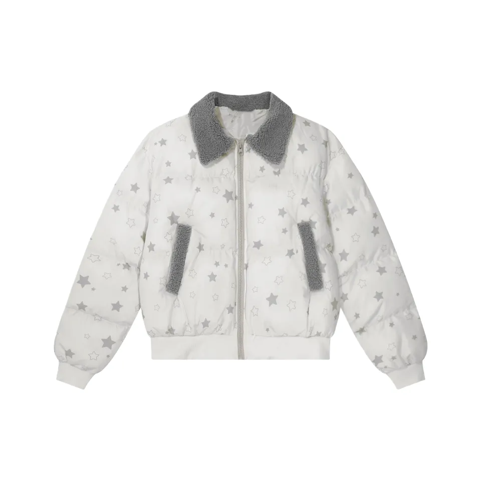 Yishi A Традиционный Китайский Термин Для Пара Брошей Носимых Женщинами Часто Из Нефрита и Пуховика Унисекс