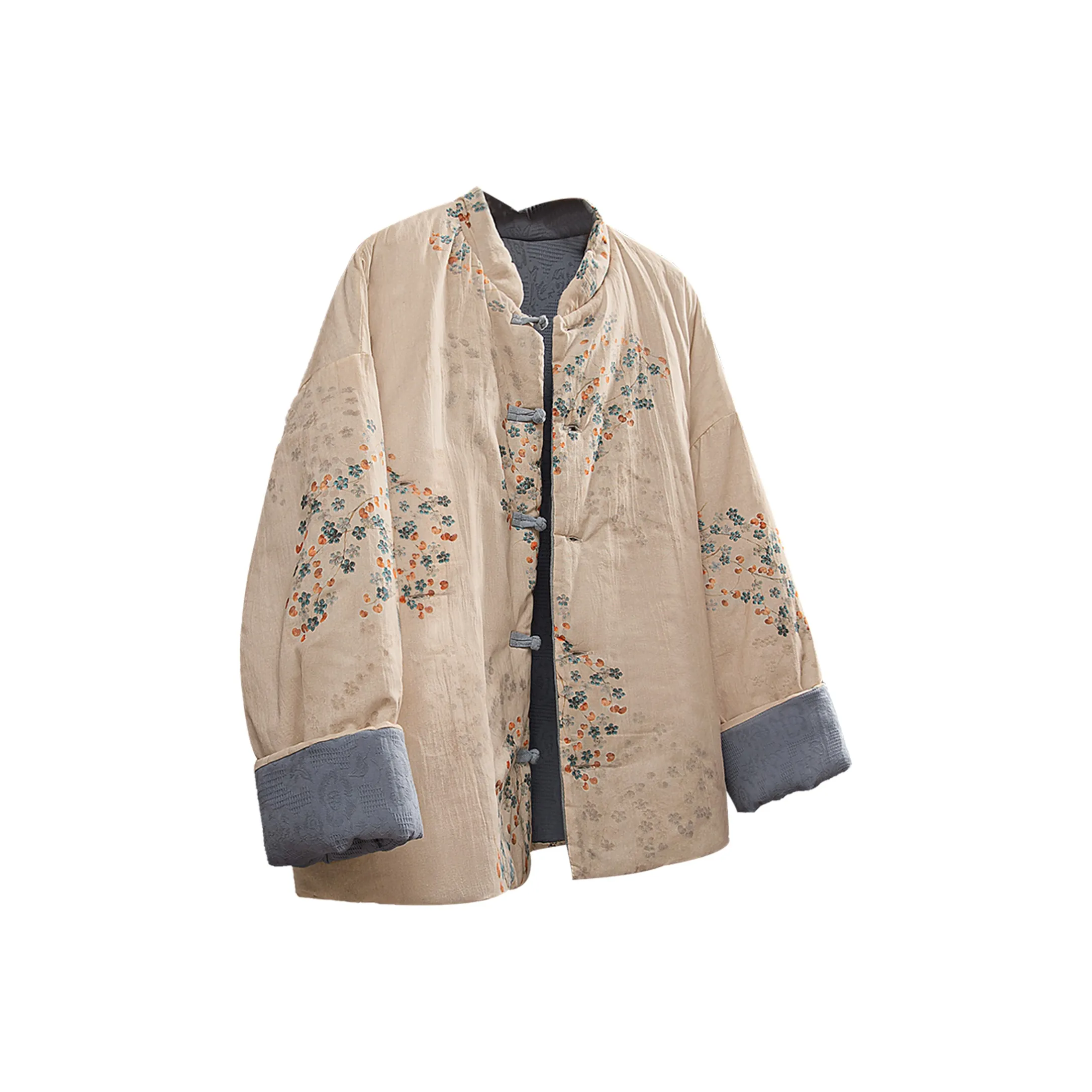 Cypress House Пуховая куртка Женская