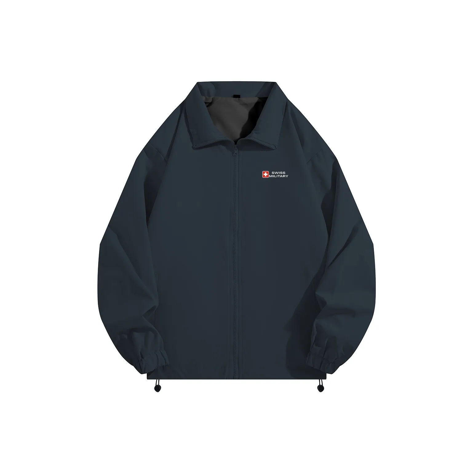 SWISS MILITARY Куртки и Пальто Унисекс