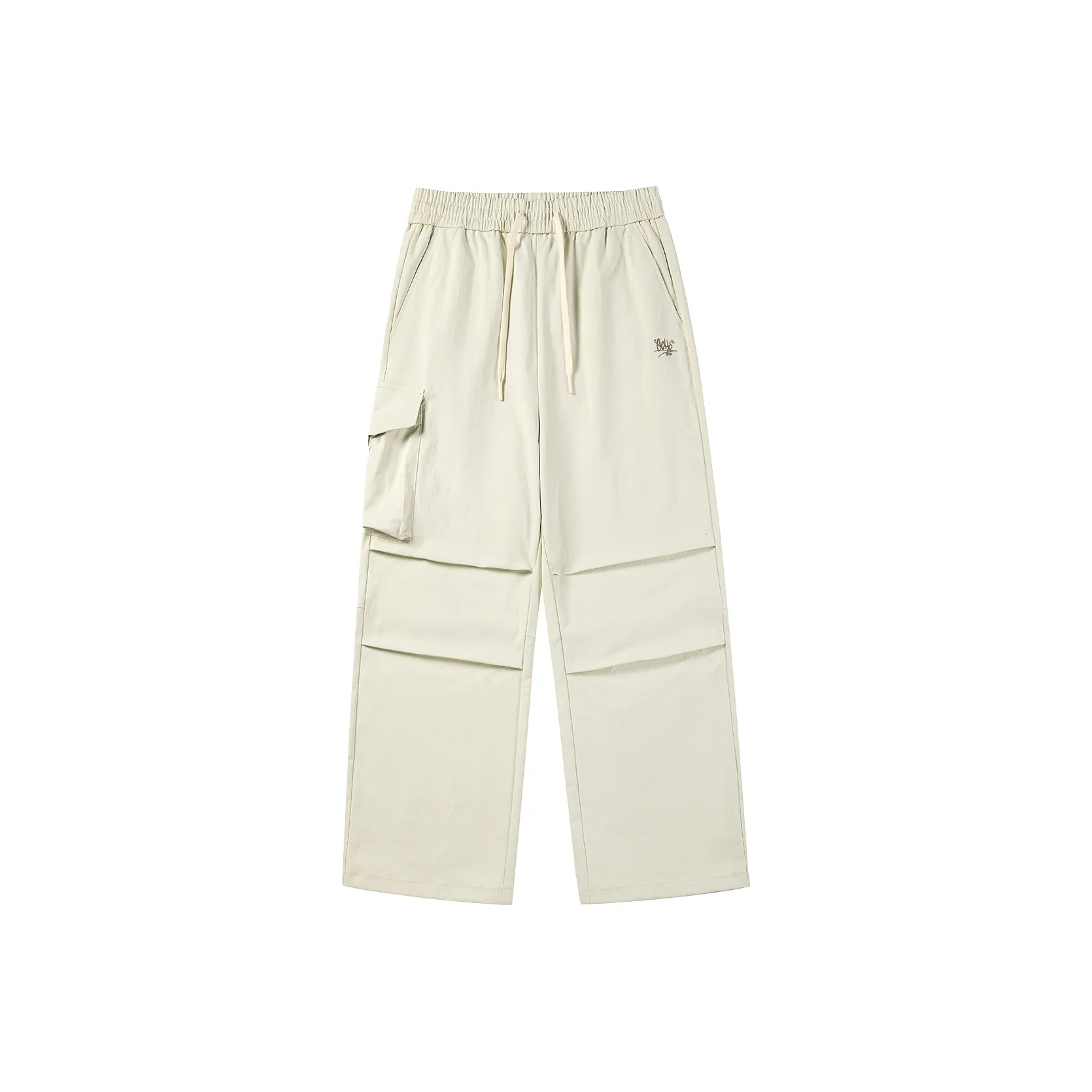 Ecko Мужские Повседневные Брюки