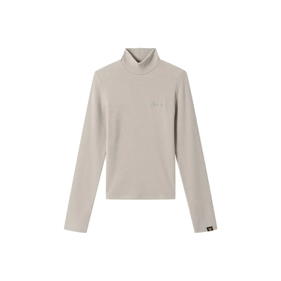 DANGEROUSPEOPLE Комплект с короткими рукавами T-рубашка унисекс