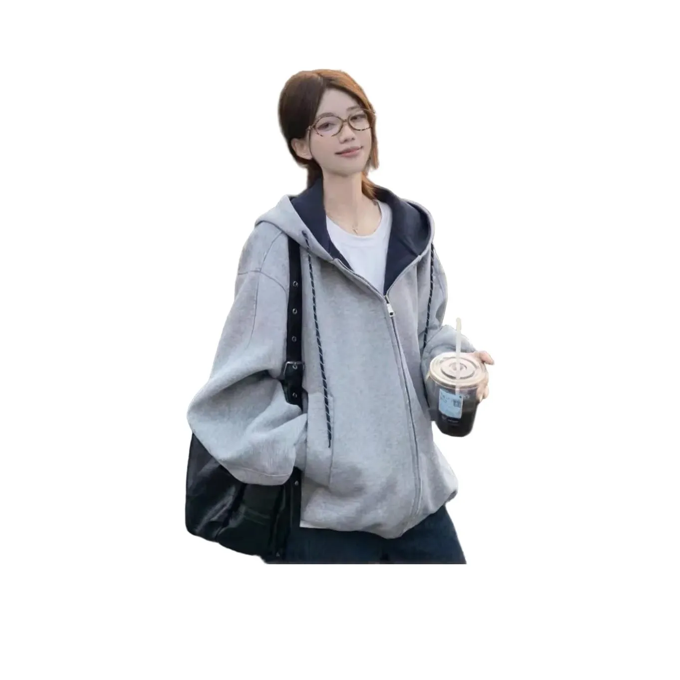 BELOVED STARRY Свитшот Женский