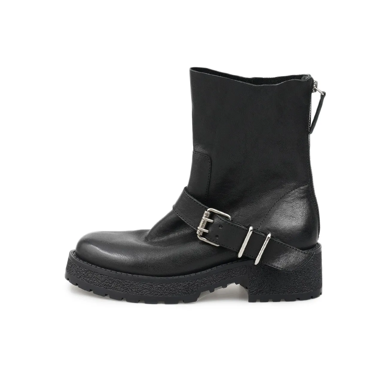 CORINNA DI MARSALA Женские ботильоны