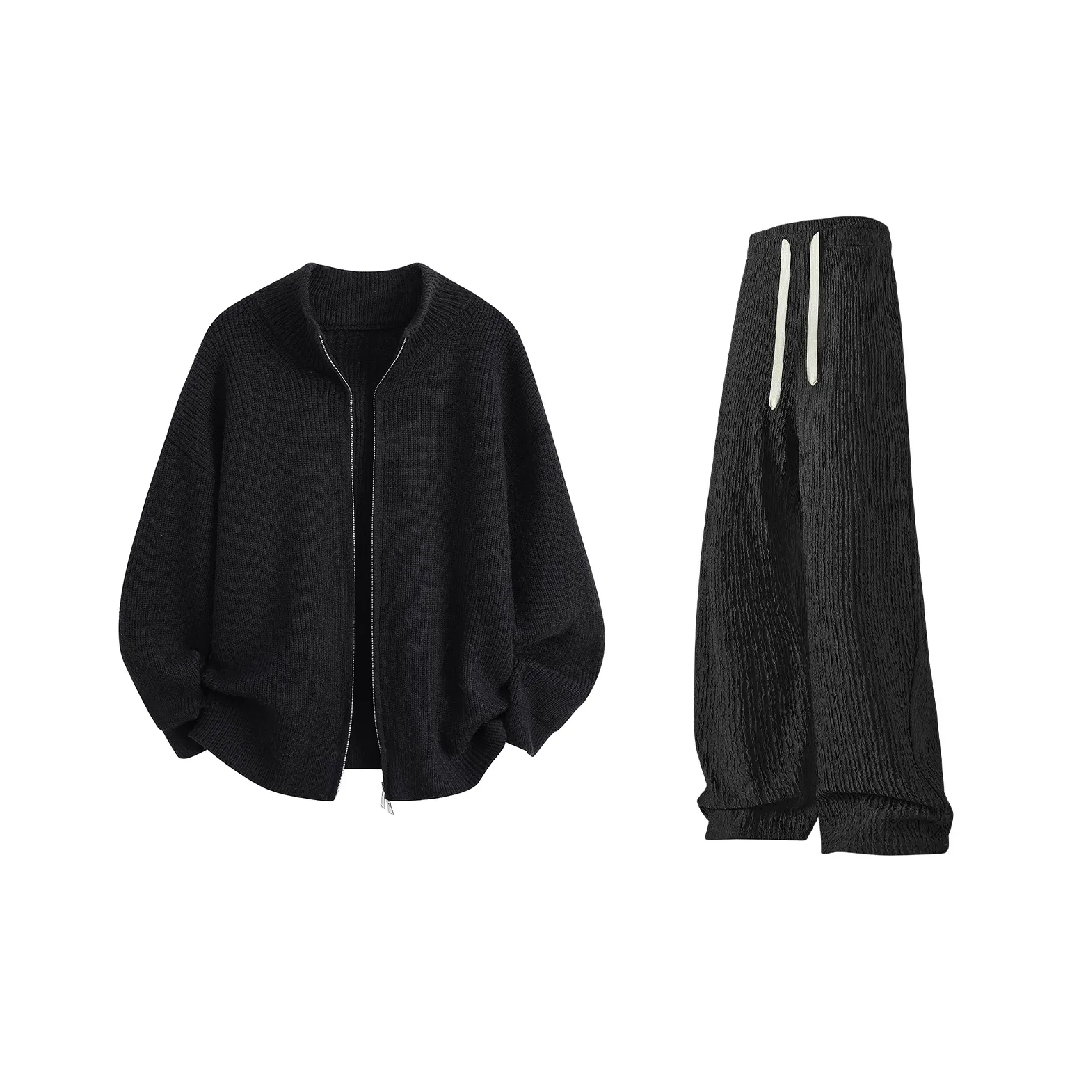 JEANSWEST Свитшот Комплект Унисекс